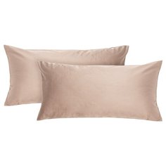 Комплект наволочек, Dream time, PC-46-HC-4060,ЖСЕР,40*60