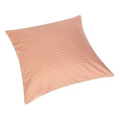 Комплект наволочек, PC-46-025-1,Персиковый Dream Time