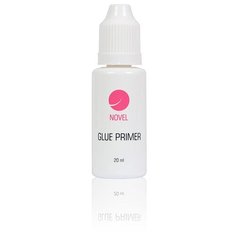 Праймер Novel Glue Primer, 20 мл.