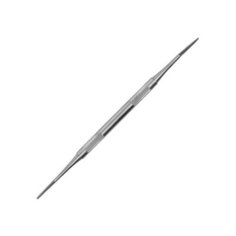 IRISK PROFESSIONAL Пилка 2-сторонняя для вросших ногтей