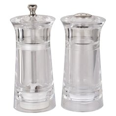 Мельница Gipfel 9122 ANEMONE