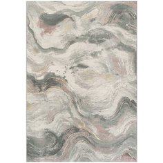 Бельгийский ковер из полипропилена Platinum RP2947-R520 прямоугольник (200*290 см) Ragolle