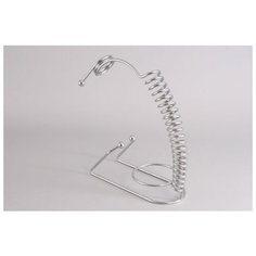 Подставка для бутылки Gipfel 5122