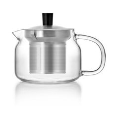 Чайник заварочный 470мл Samadoyo S-043