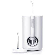 Стационарный ирригатор Panasonic EW-1611 W