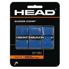 Овергрип Head Super Comp арт.285088-BL