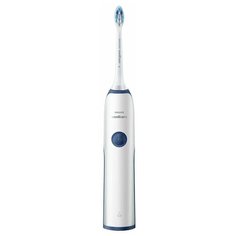 Звуковая зубная щетка Philips Sonicare CleanCare+ HX3292/28