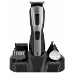 Триммер Микма 3 Вт ИП 65