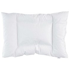 Easygrow Подушка пуховая Pillow Premium 40*60 см
