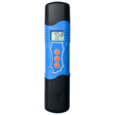 Kelilong PH-099 рН, ОВП метр, термометр °C