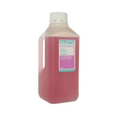 Гель для удаления кутикулы Classic Sagitta, 1000 мл