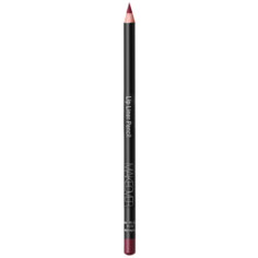 MAKEOVER Карандаш для губ Lip liner pencil mahogany