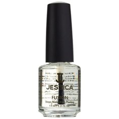 Средство для ухода Jessica Cosmetics International Fusion, 7.4 мл