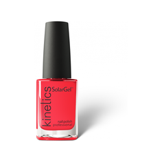 Лак KINETICS SolarGel Polish, 15 мл, 281