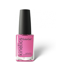 Лак KINETICS SolarGel Polish, 15 мл, 333