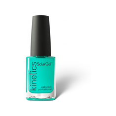 Лак KINETICS SolarGel Polish, 15 мл, 276