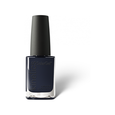 Лак KINETICS SolarGel Polish, 15 мл, 116