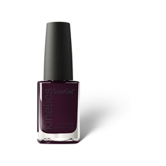 Лак KINETICS SolarGel Polish, 15 мл, 175