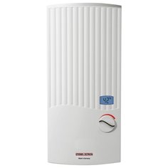 Трехфазный проточный водонагреватель PEO 27 Stiebel Eltron