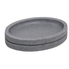 Мыльница Fixsen Nero FX-240-4