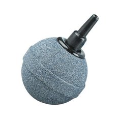 Аэратор шарообразный для аквариума HAILEA