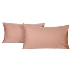 Комплект наволочек, Dream time,PC-46-HC-4060,Чайнаяроза,40*60