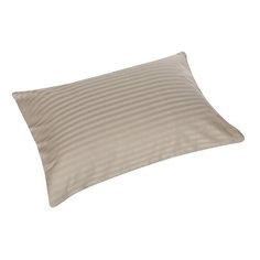 Комплект наволочек, PC-46-025-4060,Миндаль Dream Time