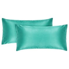 Комплект наволочек, PC-46-HC-4060,мятный,40*60 Dream Time