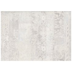 Обои Prima Italiana 33152 Прима Италияна