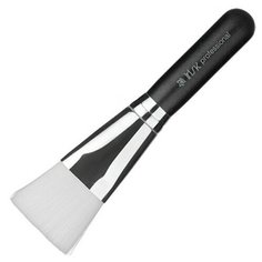 IRISK PROFESSIONAL Irisk, кисть для маски и парафина (средняя)