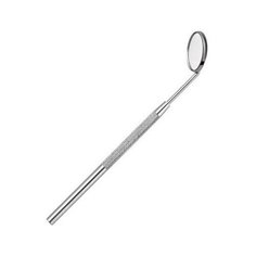 IRISK PROFESSIONAL Irisk, зеркало лэшмастера