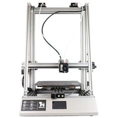 3D принтер Wanhao D12 300
