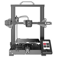 3D принтер Voxelab Aquila X2 (набор для сборки)
