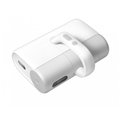 Пылесос для удаление пылевых клещей Xiaomi MiJia Wireless Mite Removal Vacuum Cleaner