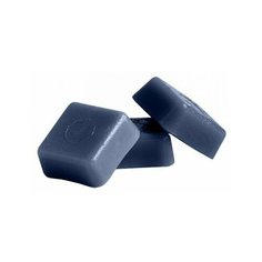 DEPILFLAX100 Воск для депиляции азуленовый 1000 г