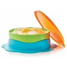 Миска "Малыш" (500 мл.) Tupperware