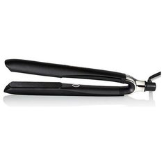 Стайлер ghd platinum+ black PU для укладки волос