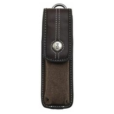 Чехол Opinel Outdoor L