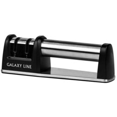 Механическая точилка для ножей GALAXY LINE GL9011