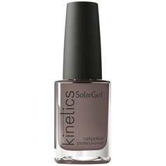 Лак KINETICS SolarGel Polish, 15 мл, 184