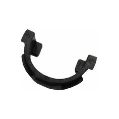 JC61-02335A/JC86-00011G Подшипник тефлонового вала (правый) Samsung ML-2850/2851/SCX-4828/