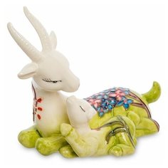 Фигурка "Самая лучшая мама" (Pavone) JP-71/14, Pavone