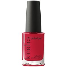 Лак KINETICS SolarGel Polish, 15 мл, 379