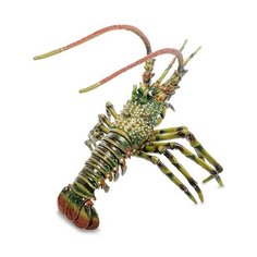 Шкатулка Лобстер средний JB- 55 113-601505 Nobility