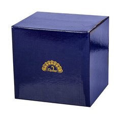 Корзинка Роза FM-08/ 2 113-103827 Pavone