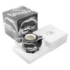 Заварочный чайник (Cardew design) FC37011 113-108021