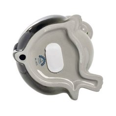 Копилка Бегемот (Pavone) CMS-60/21 113-108116
