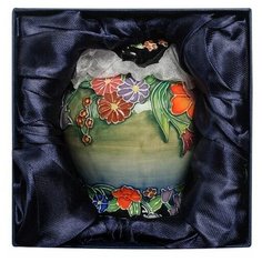 Бочонок с крышкой JP-800/ 2 113-105514_3 Pavone