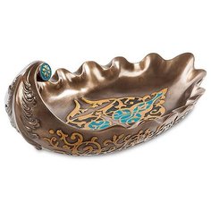 Блюдо с орнаментом WS-533 113-903771 Veronese