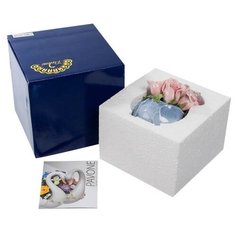 Композиция Розы CMS-33/28 113-104768 Pavone